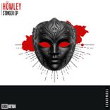 Artwork für "Stinger"