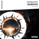 Artwork for "Eeleesoo"