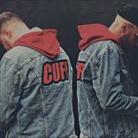 Artwork for "Bad Influence"