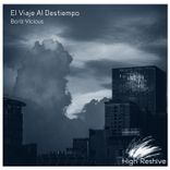 El Viaje Al Destiempo