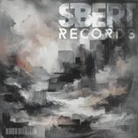 Artwork for "V.A June"