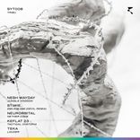 Artwork for "Tactical Dystopia"