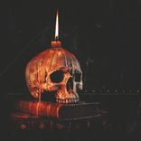 Artwork for "Sell Your Soul / Iron Factory"