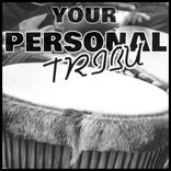 Portada para "Your Personal Tribù"