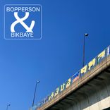 Artwork for "Changes"