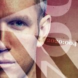 Artwork for "2020:004"