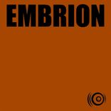 Artwork for "Meditation"