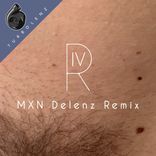 Artwork for "MXN (Delenz Remix)"