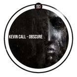 Artwork for "Obscure"