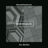 Portada para "Inside The Groove"