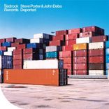 Artwork for "Deported"