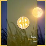 Moon Stay (Extended Mix)