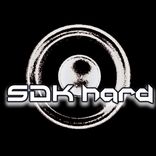 Artwork für "Candy Flipping"