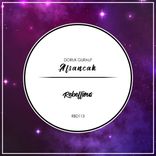 Artwork for "Alsancak EP"