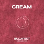 Artwork für "Budapest"