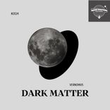 Dark Matter