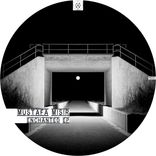 Artwork for "Enchanted"