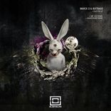 Artwork for "I Told You EP"