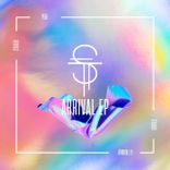 Artwork für "Arrival"