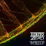 Portada para "Gunshotta"