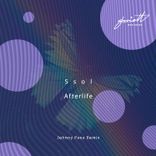 Artwork für "Afterlife (Johnny Pana Remix)"