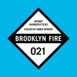 Chased by Inner Demons