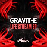 Artwork for "Life Stream"