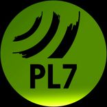 Artwork für "Juice"