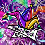 Artwork for "Been A Fool"