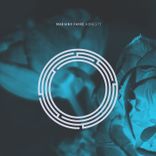 Portada para "Honesty"