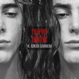 Artwork for "Imagine"