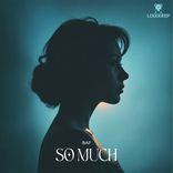 Portada para "So Much"