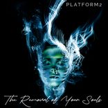 Artwork for "The Removal of Your Souls"