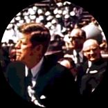 Artwork for "Together We Are Free"