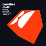 Portada para "Jollier"