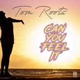Artwork for "Can You Feel It"