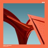 Portada para "Murmuration"