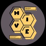 Artwork voor "Disco Souffle'"