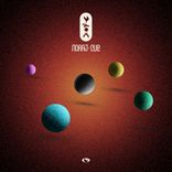 Portada para "Noone Else"