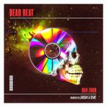 Artwork for "Dead Beat"