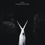 Artwork voor "EVOKED RVPTVRE"