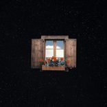 Yokluğunu Düşünmek