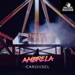 Artwork voor "Carousel"