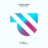 Artwork for "Molecule"