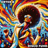 Disco Funk