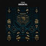 Artwork for "Oriental"