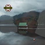 Artwork for "Breaking Longer"