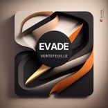 Artwork for "Evade"