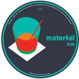 Artwork for "Warning Shots EP"