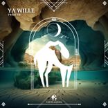 Artwork for "Ya Wille"